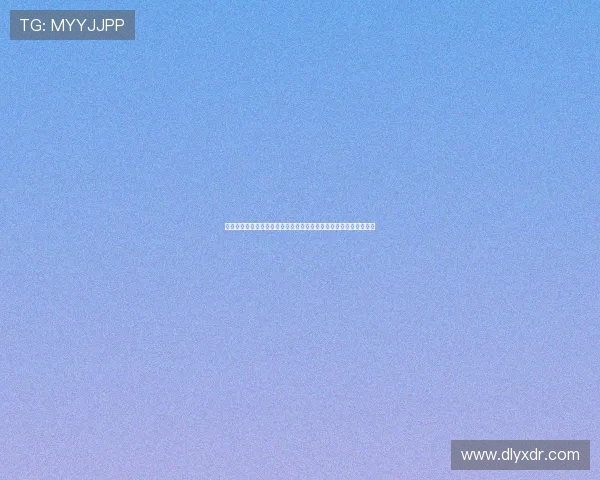 蓝鲸自助餐官方旗舰店直播盛宴开启美食狂欢限时抢购超值福利来袭