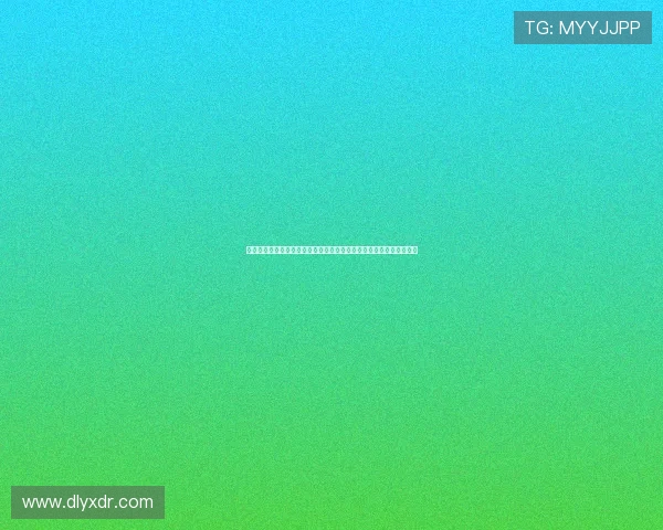 鱼泡网招聘官网入口一站式建筑工找活招工权威平台服务信息更新快速