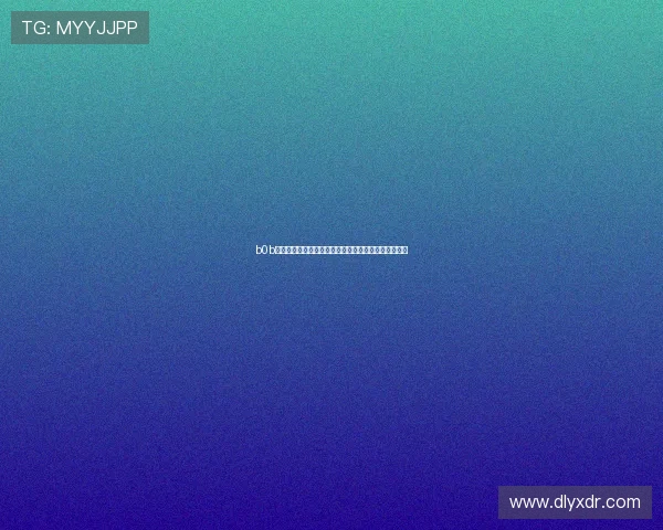 b0b体育全面解析：最新赛事动态与精彩竞技内容深度指南