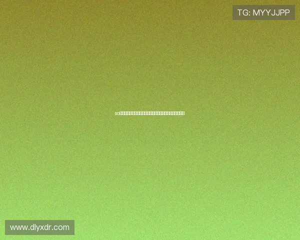 so米直播篮球间小仙女激情解说带你感受赛场每一瞬精彩瞬间