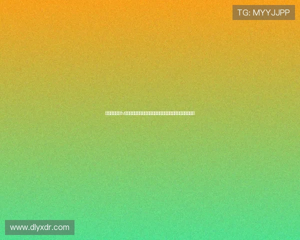 中国体育直播tv免费会员全攻略畅享高清赛事直播与精彩体育内容平台体验指南