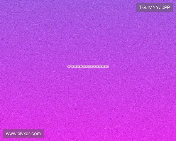 中央5台今晚精彩乒乓球对决全程回顾赛场瞬间与精彩看点揭秘