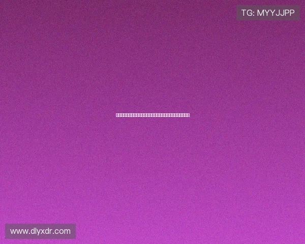 免费观看足球直播聚焦国足精彩赛事全程高清实时解说与互动体验